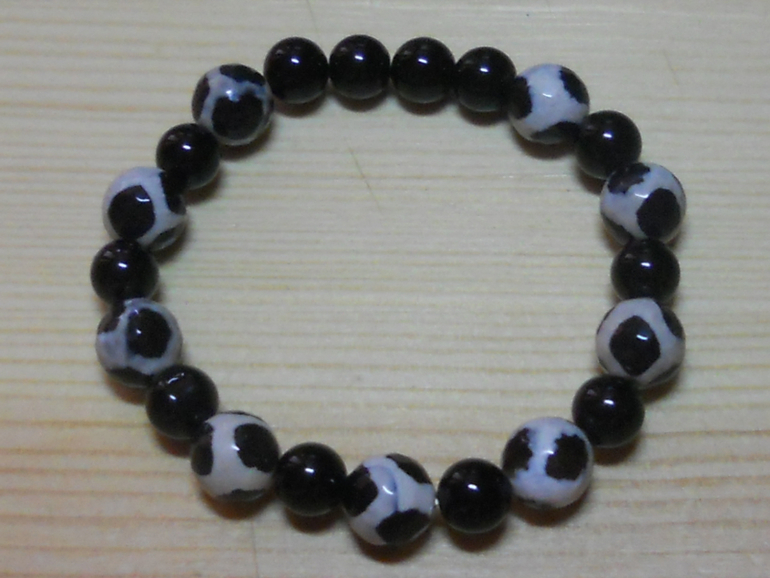 Натворилось...