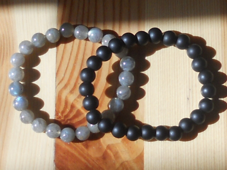 И еще немного)))