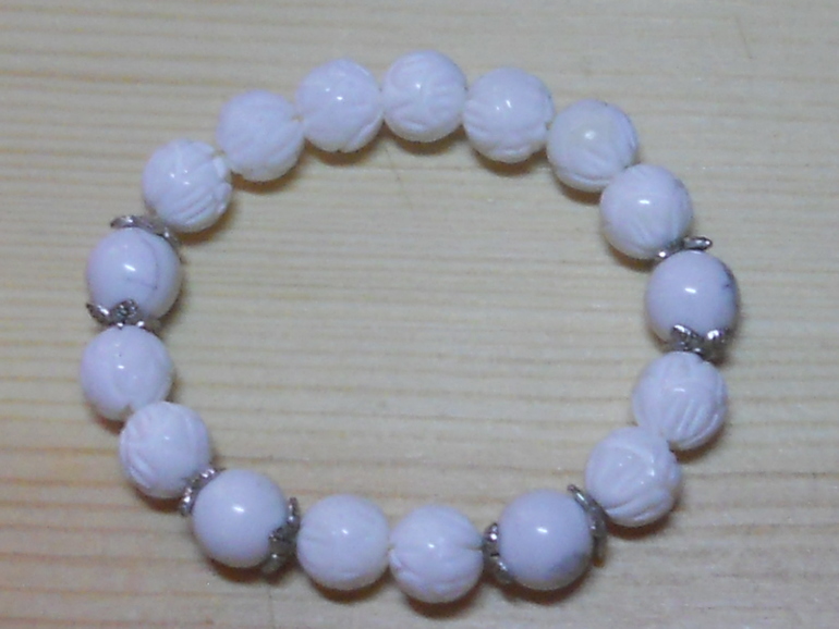 Летний сезон..