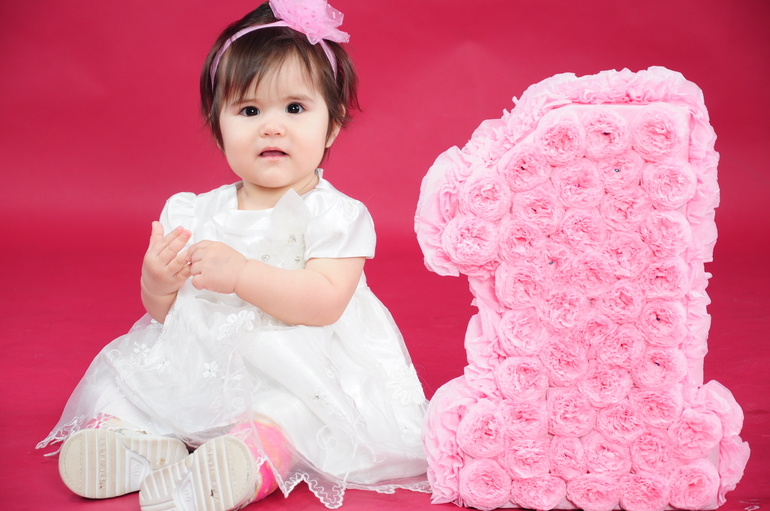 Д.Р. Алисы Часть 2 Фотосессия