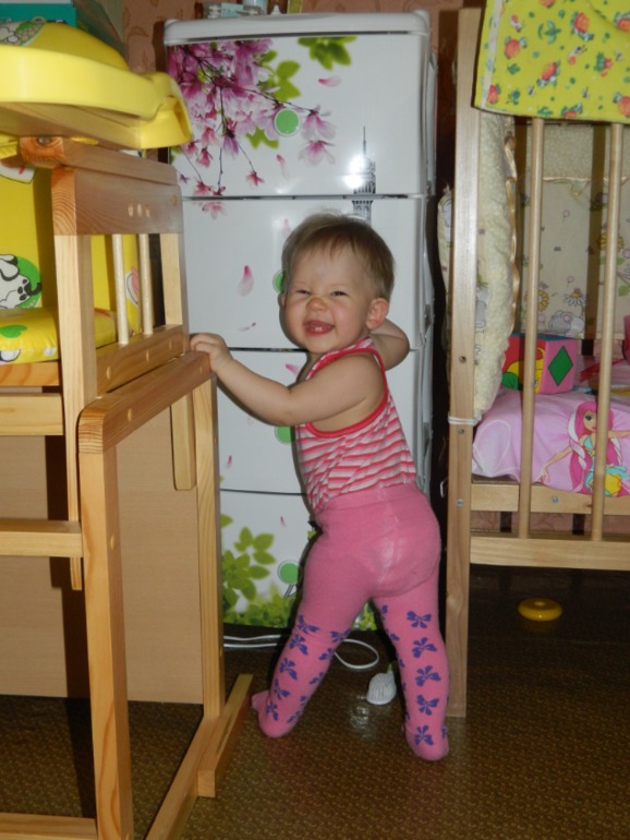 На сегодняшний день..