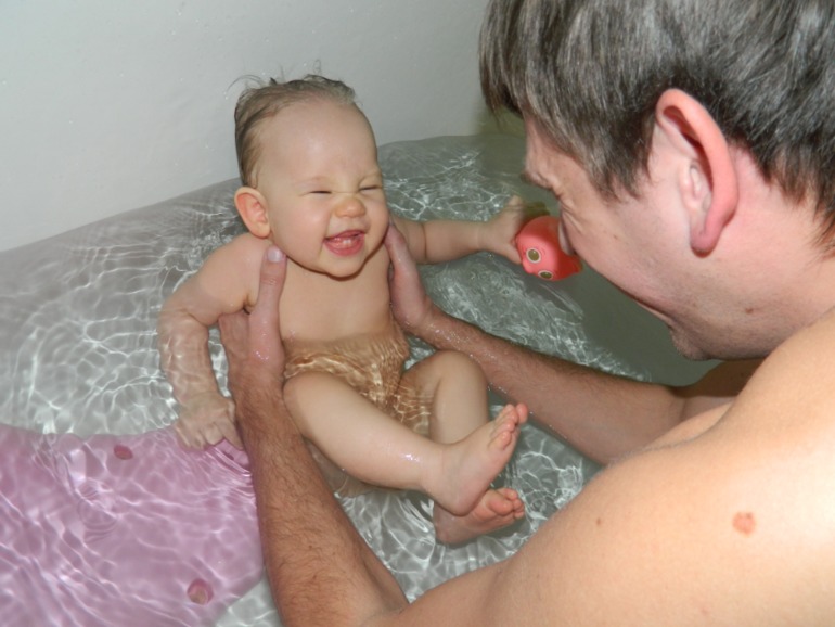 На сегодняшний день..