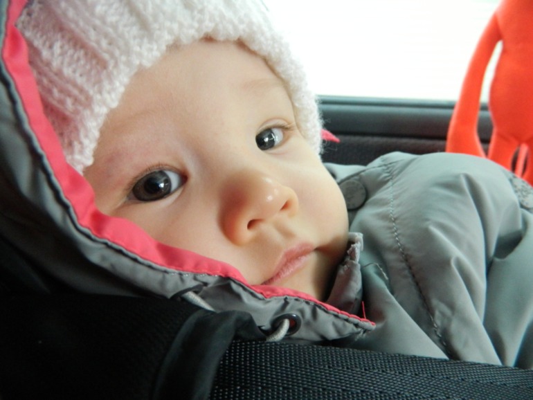 На сегодняшний день..