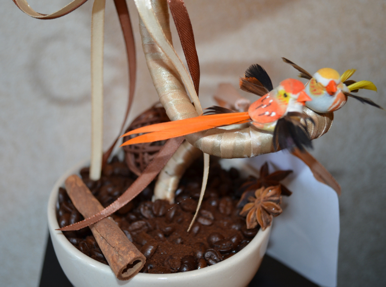 Натворилось!