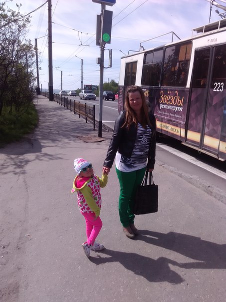 Посоветуйте, что сделать с волосами