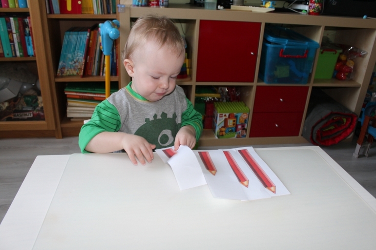 ТН ПРОТИВОПОЛОЖНОСТИ