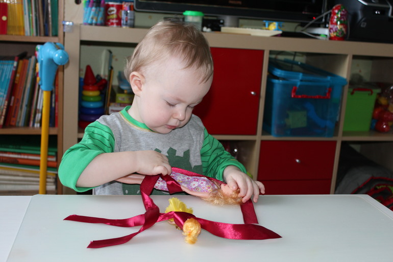 ТН ПРОТИВОПОЛОЖНОСТИ