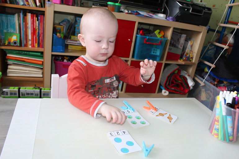 КОСМИЧЕСКОЕ ПУТЕШЕСТВИЕ