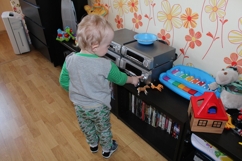 ТН ПРОТИВОПОЛОЖНОСТИ