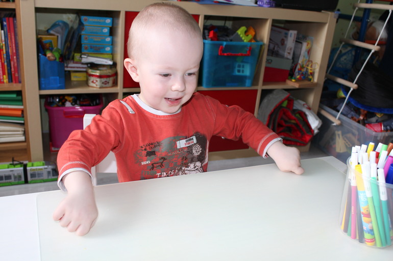 КОСМИЧЕСКОЕ ПУТЕШЕСТВИЕ