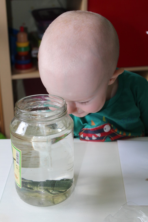 ФМ "Весенний переполох"