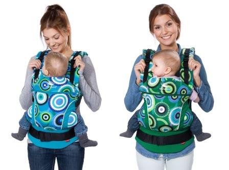 Новые поступления Manduca - лимитированная коллекция!