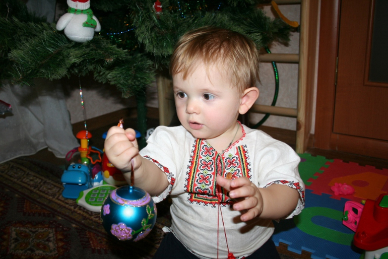 Новости