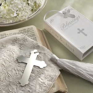 Нужен фотограф в Самаре!