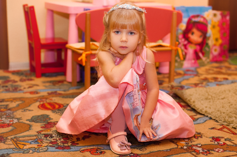 Самый лучший день!!!!))))