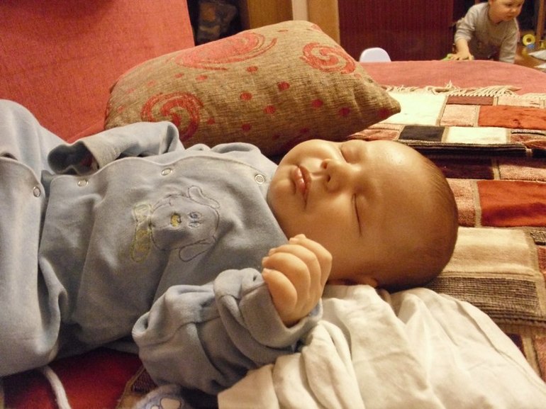 очень понравились слова)))