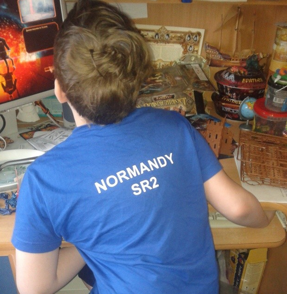 Несколько фоток