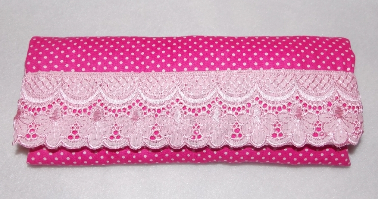 Органайзер для машинок