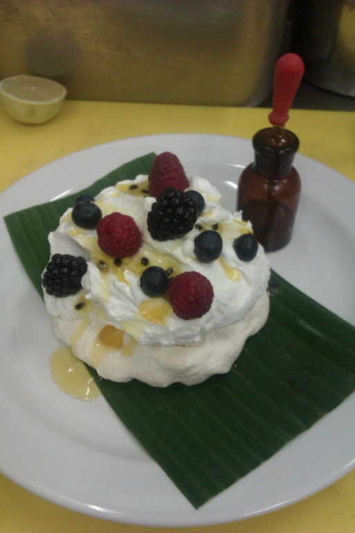 Моя Павлова)