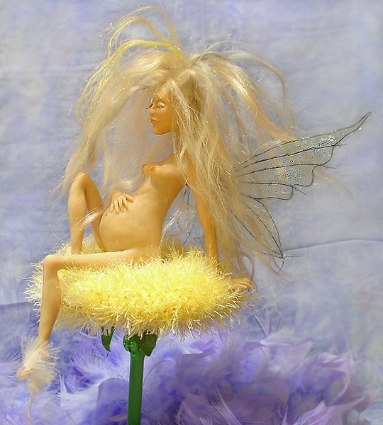 Разбираем необычные красивые беременные картиночки=)