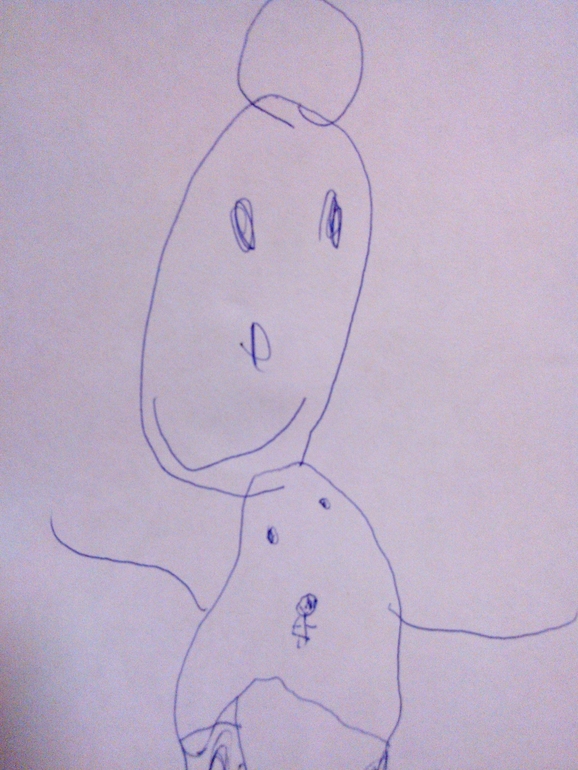 Это я)))   наверное....)