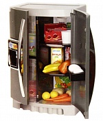 Какой игровой холодильник выбрать?