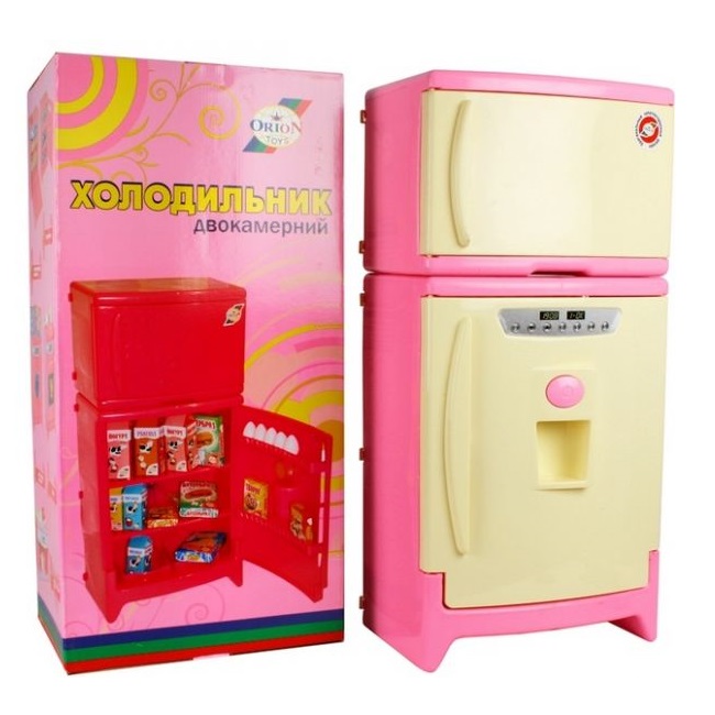 Какой игровой холодильник выбрать?