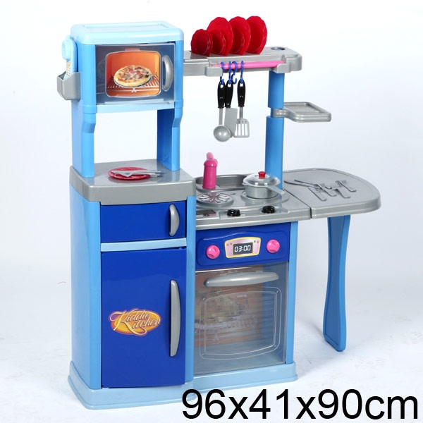 Выбор подарка дочке на 2 года