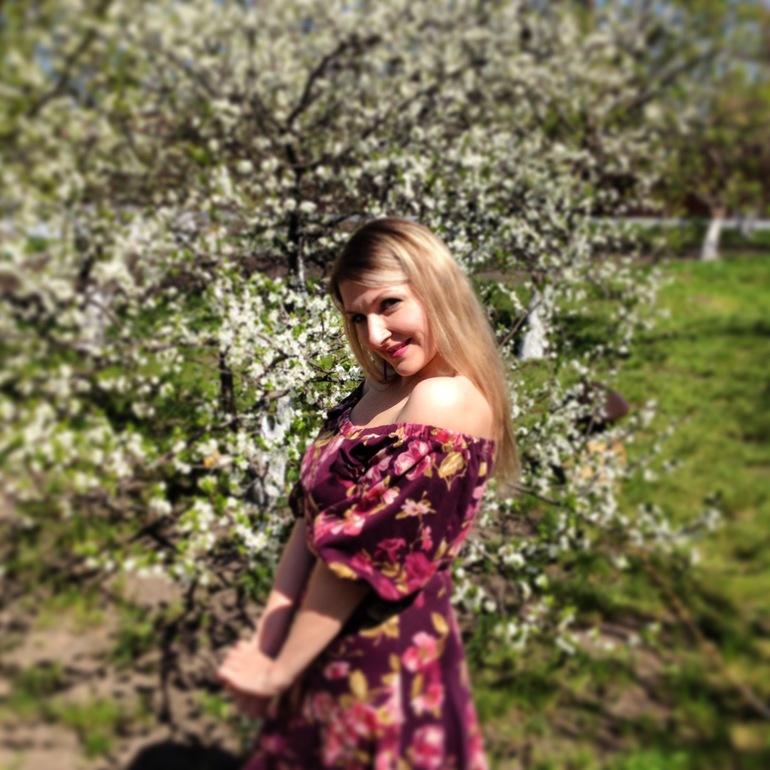 Что пошилось