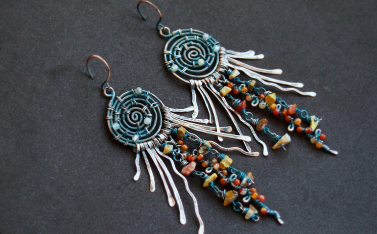 Мои Новинки