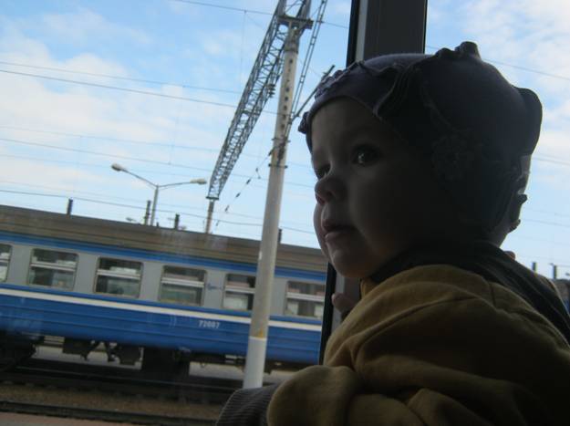 В Брест))))))))))))))