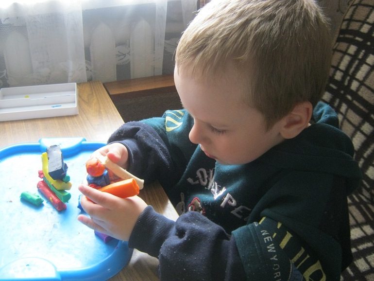 Просто день (30 июня)