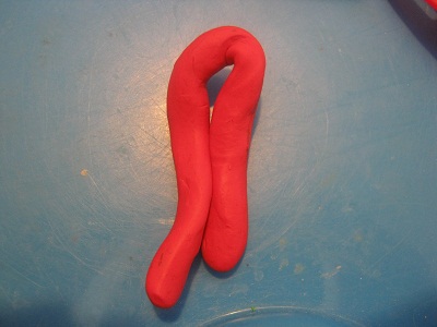 Полине 1год и 6 месяцев