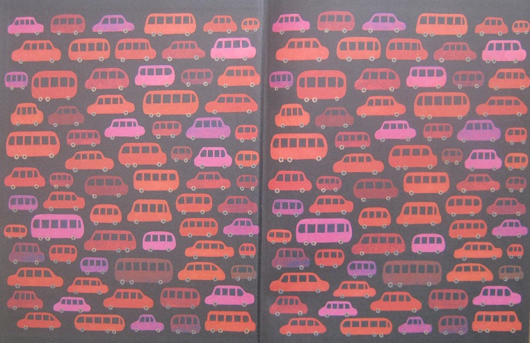 Книги в полтора года