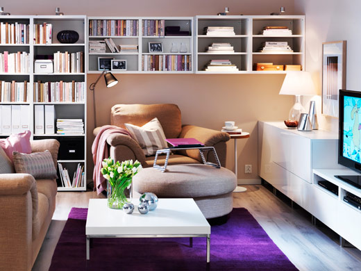 Взлет 73. День 11 - ищем вдохновение.