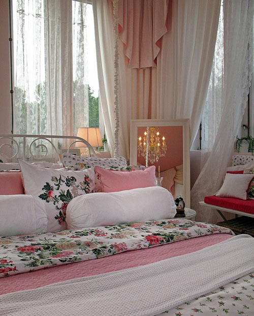 Взлет 73. День 11 - ищем вдохновение.