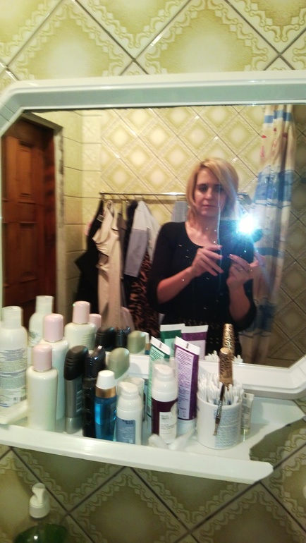 Взлет 69/29 исправленный