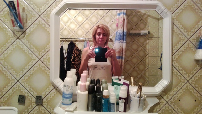 Взлет 69/29 исправленный