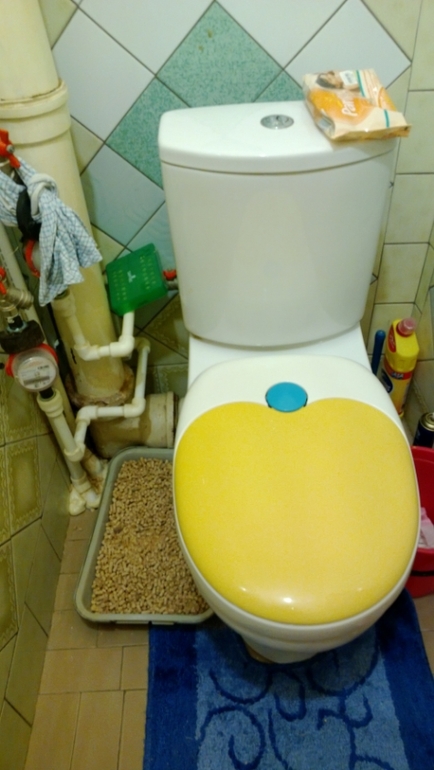 Взлет 69/29 исправленный