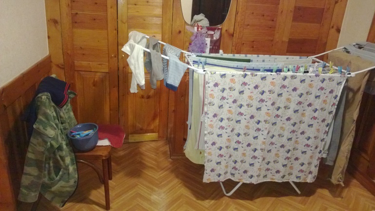 Взлет 69/29 исправленный