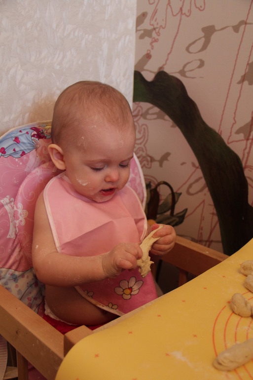 Посленовогодье