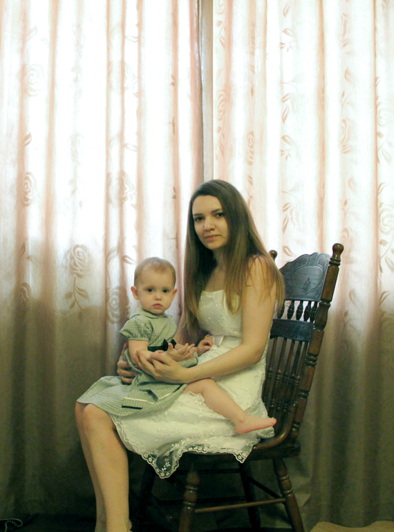 Годовщина свадьбы)