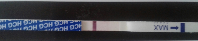 Посмотрите на мой