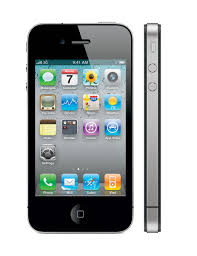 Iphone 4s
