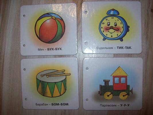 ---ПОНЯТНЫЕ КНИЖКИ от издательства