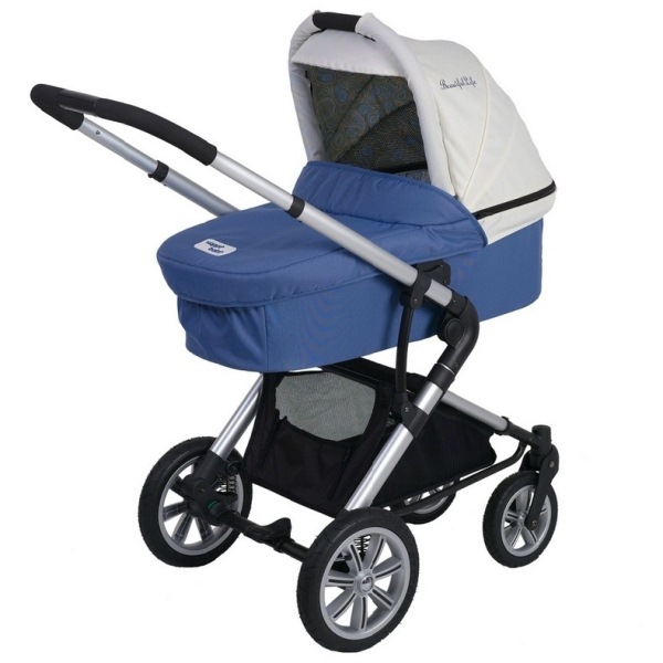 Девчоночки, помогите выбрать 2в1