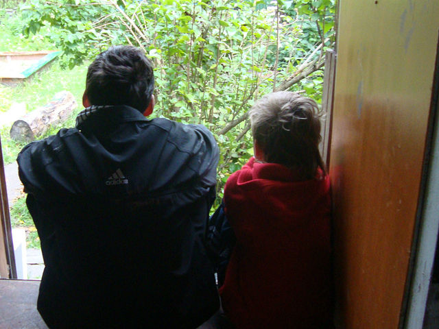 Друг может быть ближе чем брат... а брат это больше чем друг...))