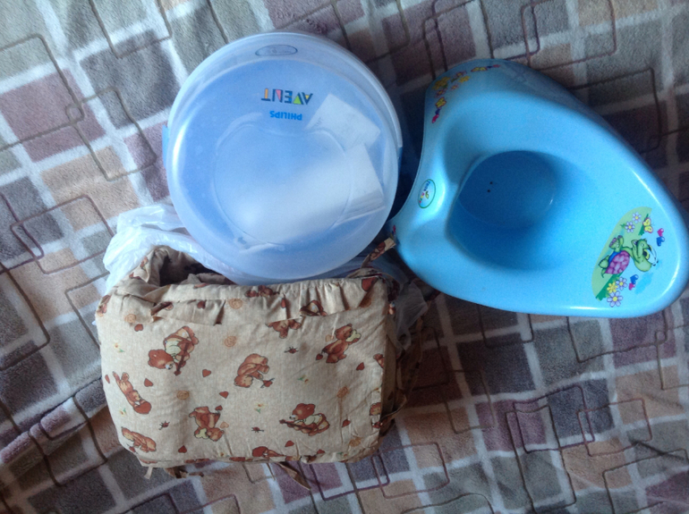 Отдам , м Первомайская