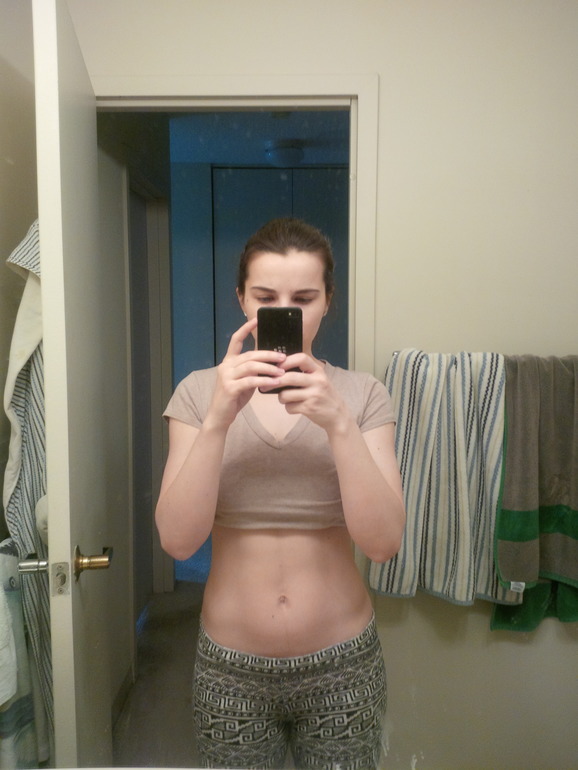 Без ПП не обойтись. Как разобраться?