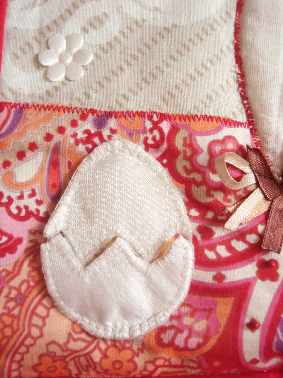 Развивающий коврик - мой подарок доченьке на годик